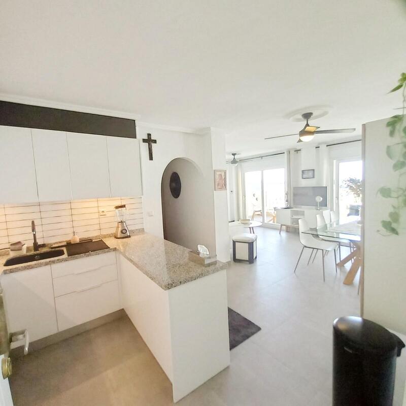 3 bedroom Townhouse for sale 3 bedroom Townhouse for sale