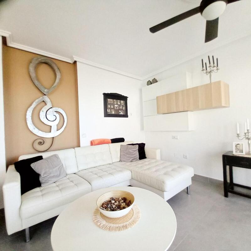 3 bedroom Townhouse for sale 3 bedroom Townhouse for sale