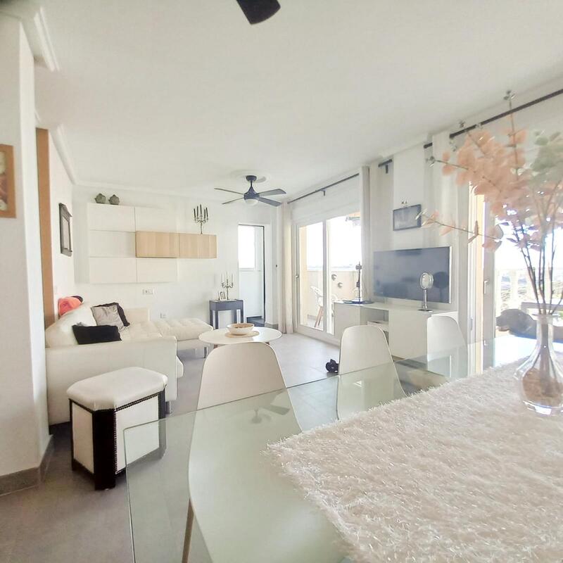 3 bedroom Townhouse for sale 3 bedroom Townhouse for sale