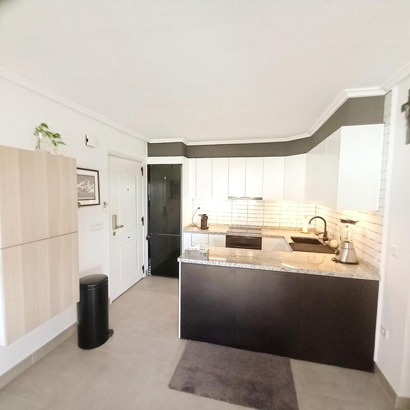 3 bedroom Townhouse for sale 3 bedroom Townhouse for sale