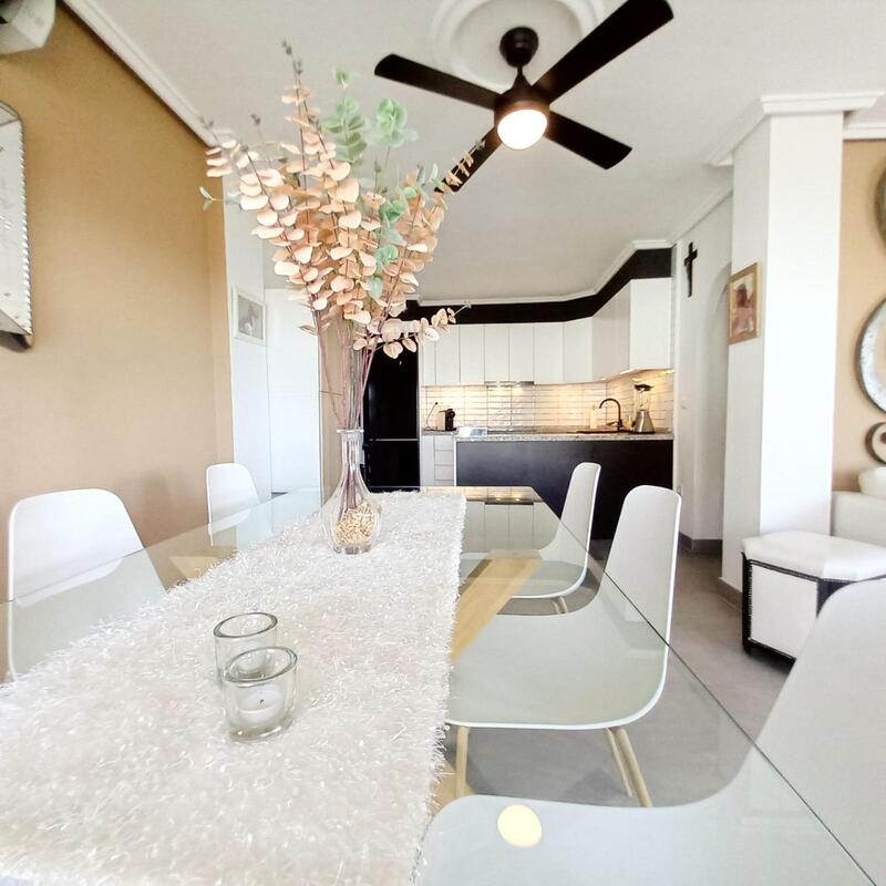 3 bedroom Townhouse for sale 3 bedroom Townhouse for sale