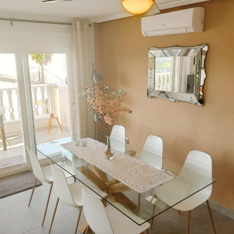 3 bedroom Townhouse for sale 3 bedroom Townhouse for sale