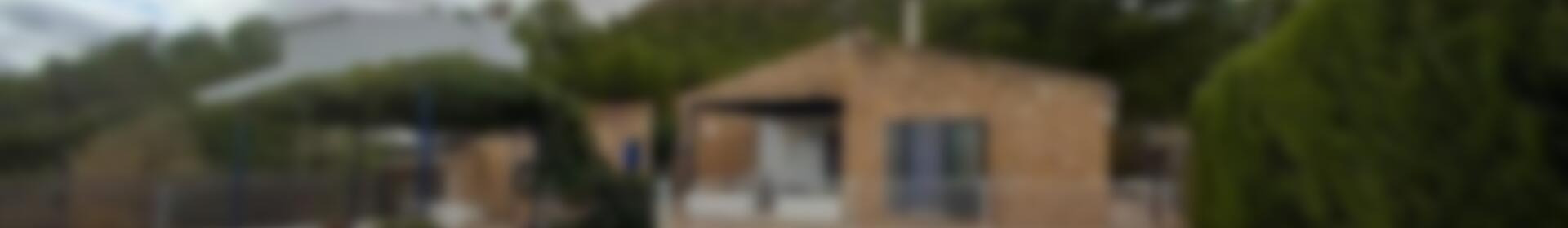 3 bedroom Country House for sale