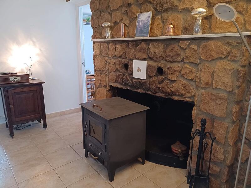 3 bedroom Country House for sale 3 bedroom Country House for sale