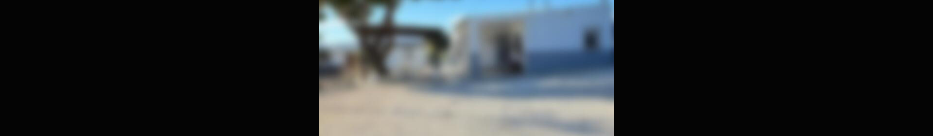 4 bedroom Country House for sale