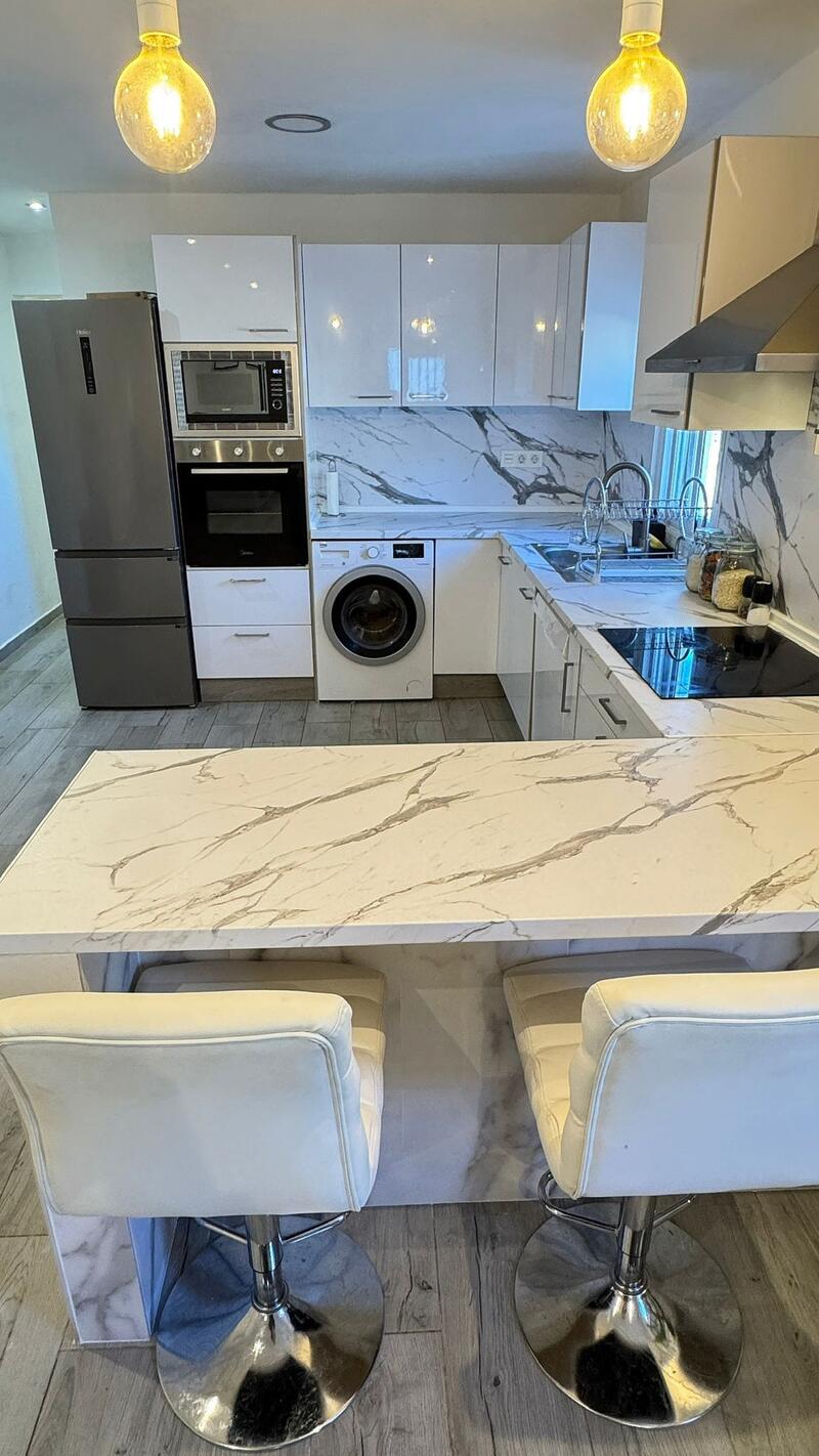 4 bedroom Country House for sale 4 bedroom Country House for sale