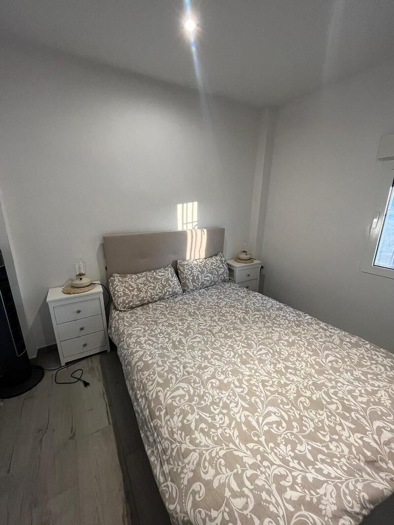 4 bedroom Country House for sale 4 bedroom Country House for sale