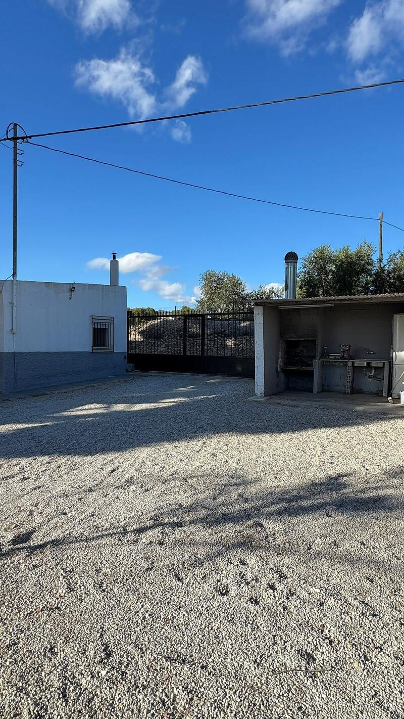 4 bedroom Country House for sale 4 bedroom Country House for sale