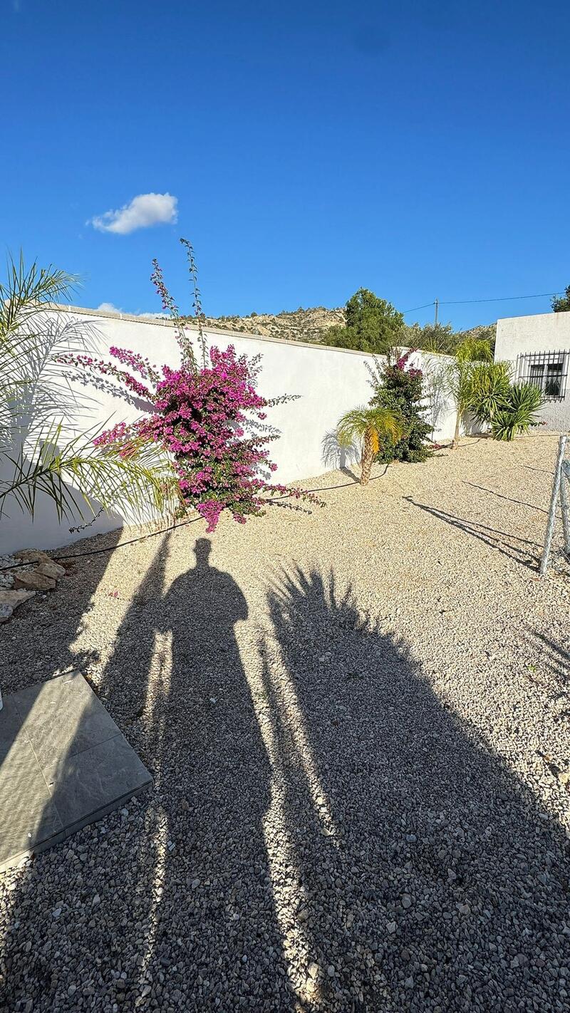 4 bedroom Country House for sale 4 bedroom Country House for sale