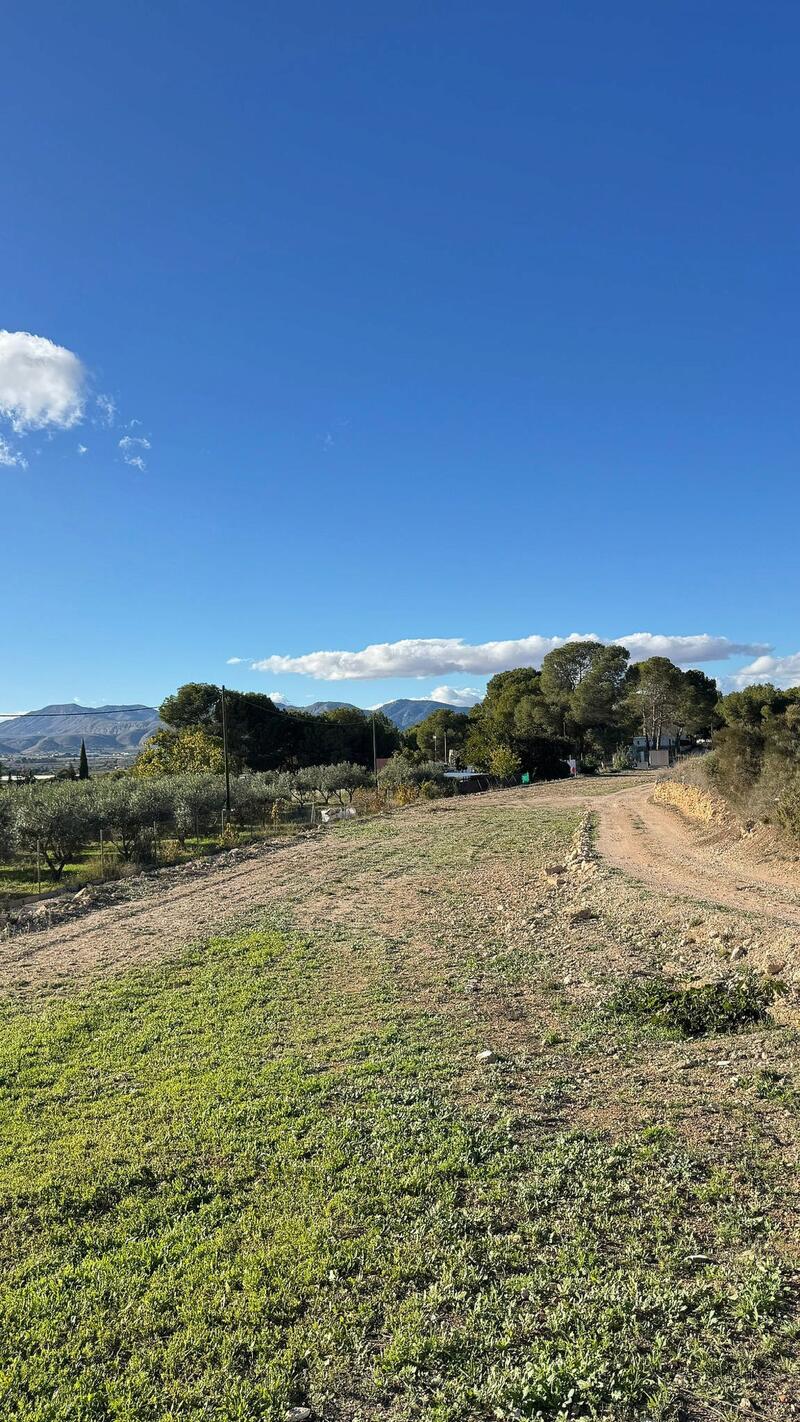 4 bedroom Country House for sale 4 bedroom Country House for sale