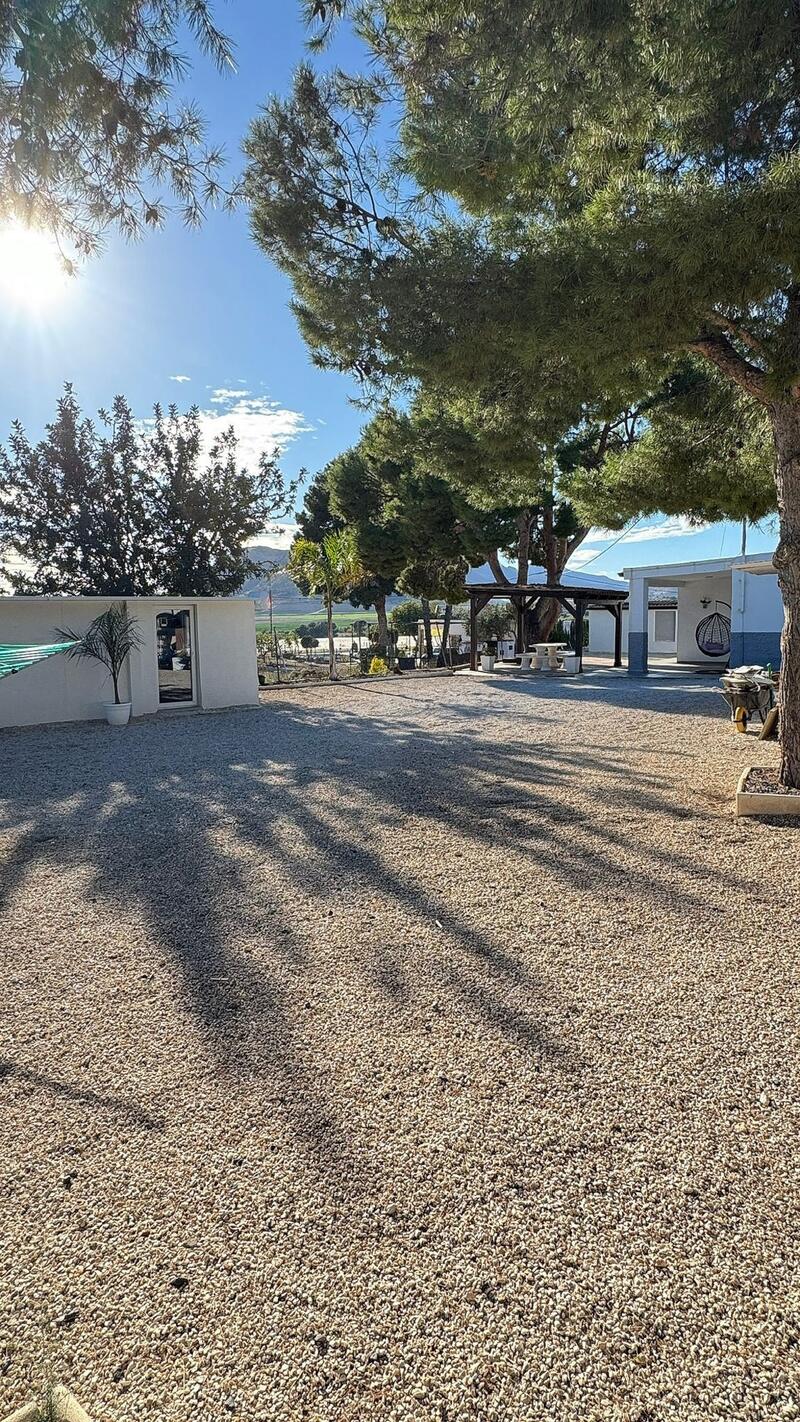 4 bedroom Country House for sale 4 bedroom Country House for sale