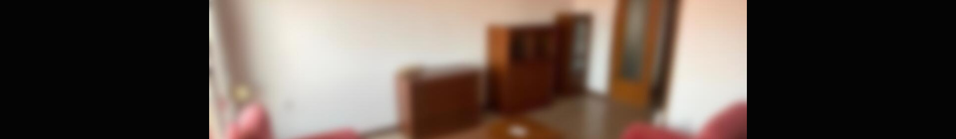 2 soverom Leilighet til salgs