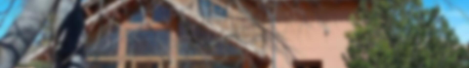 7 soverom Villa til salgs