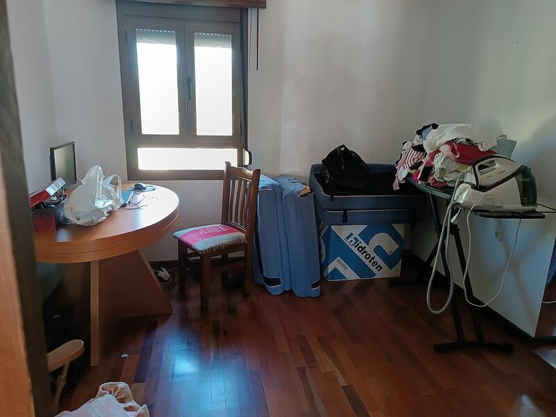 7 soverom Villa til salgs