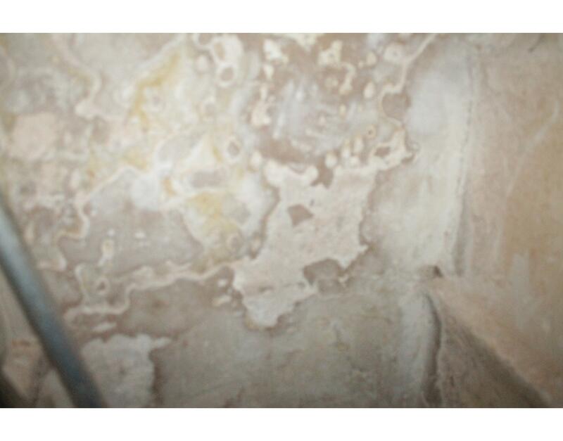 4 soveværelse Byhus til salg 4 soveværelse Byhus til salg