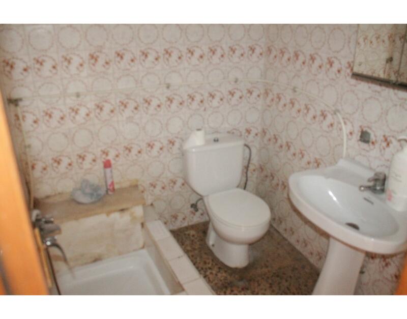 4 soveværelse Byhus til salg 4 soveværelse Byhus til salg