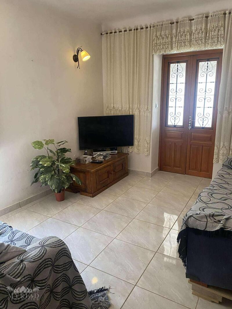 5 soverom Herregård til salgs