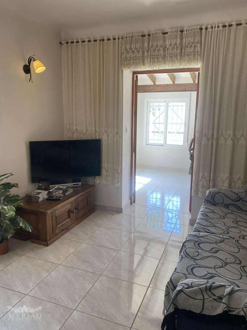 5 soverom Herregård til salgs