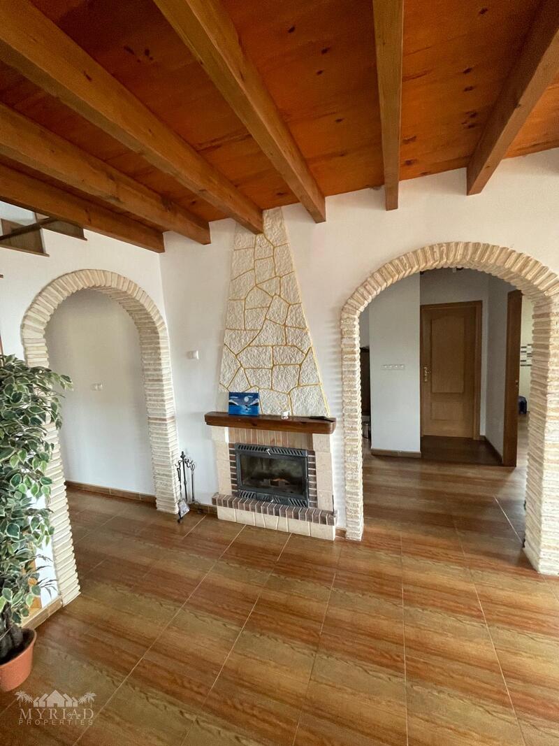 4 chambre Auberge à vendre 4 chambre Auberge à vendre