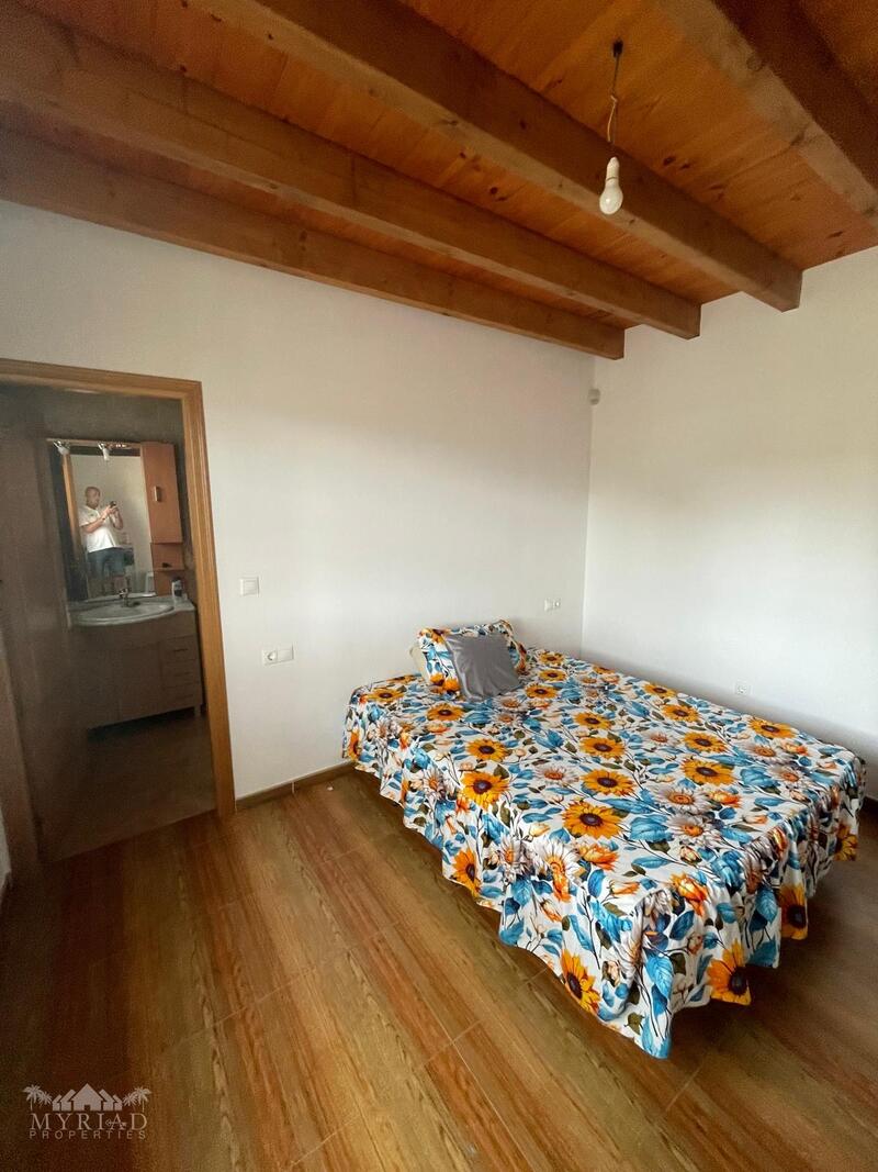 4 chambre Auberge à vendre 4 chambre Auberge à vendre