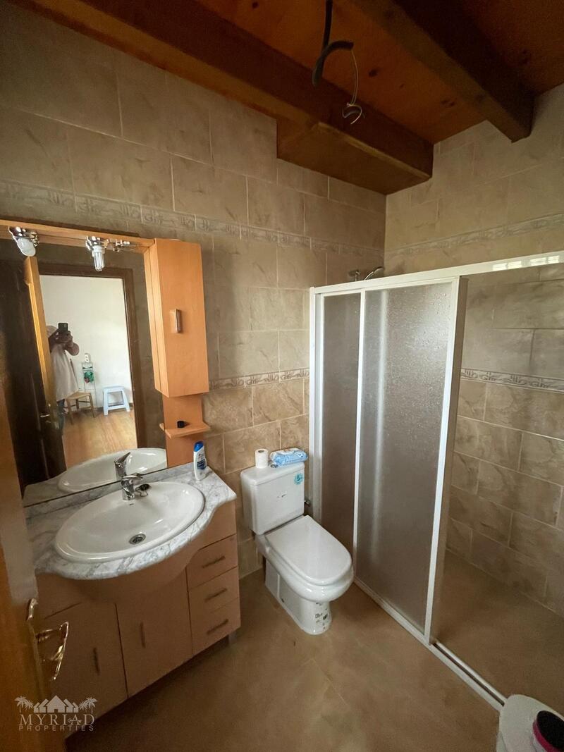 4 chambre Auberge à vendre 4 chambre Auberge à vendre