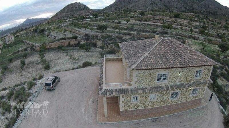 4 chambre Auberge à vendre 4 chambre Auberge à vendre