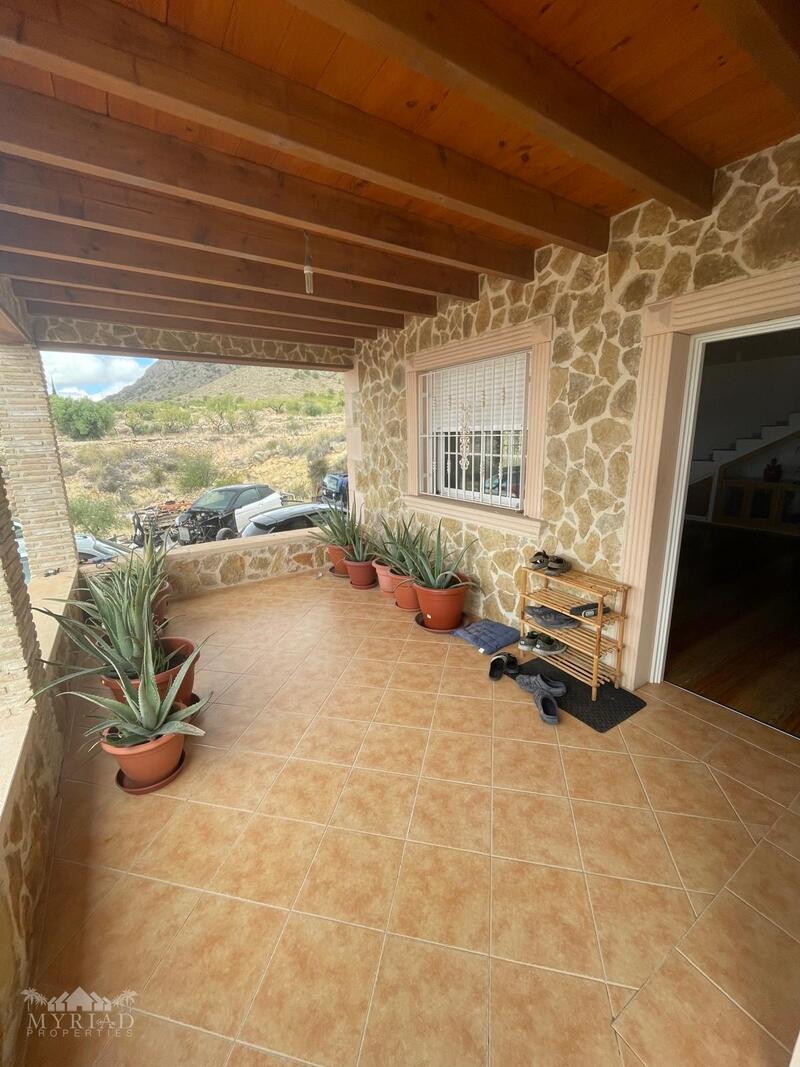 4 chambre Auberge à vendre 4 chambre Auberge à vendre