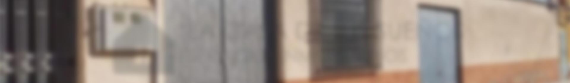 Country House for sale