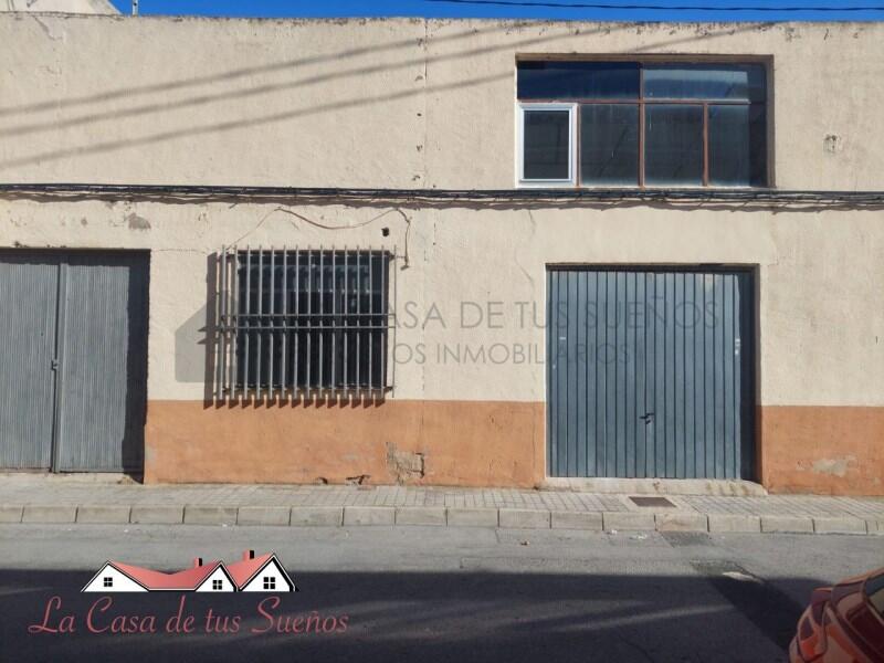 Country House for sale