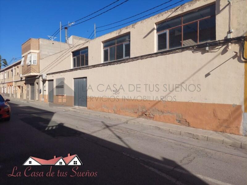 Country House for sale