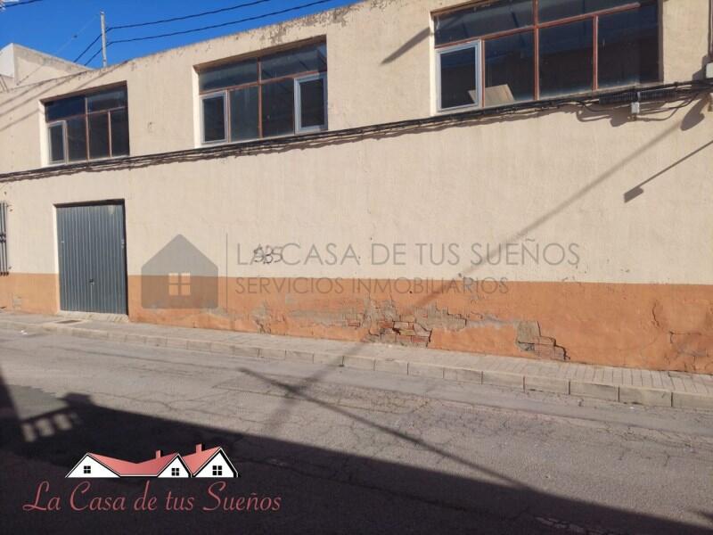 Country House for sale