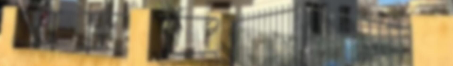 3 спальная комната вилла продается