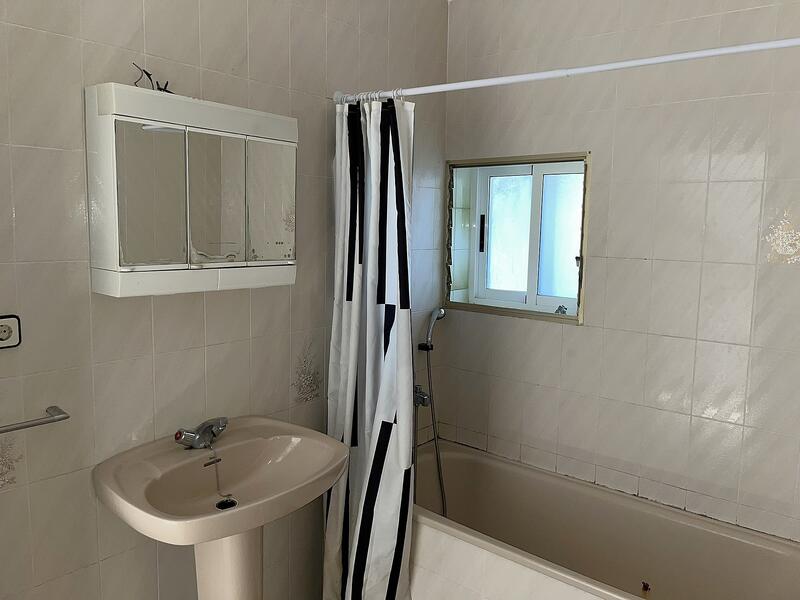 3 спальная комната вилла продается