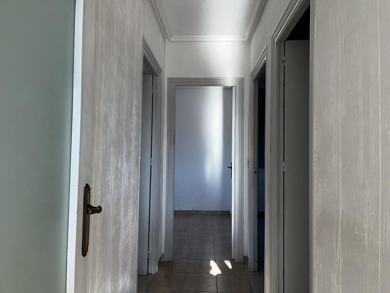 3 спальная комната вилла продается