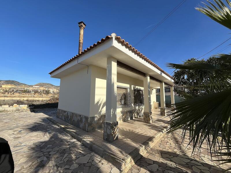 3 спальная комната вилла продается