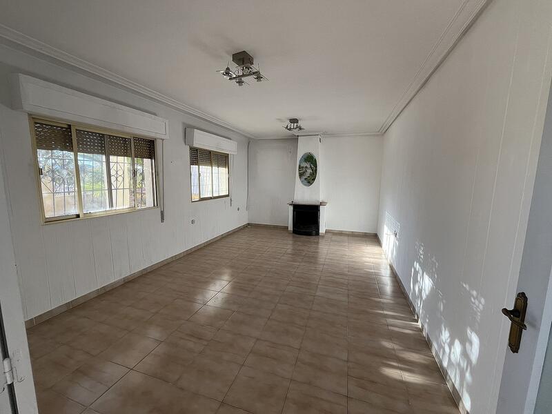 3 спальная комната вилла продается