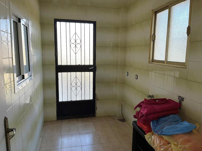 3 спальная комната вилла продается