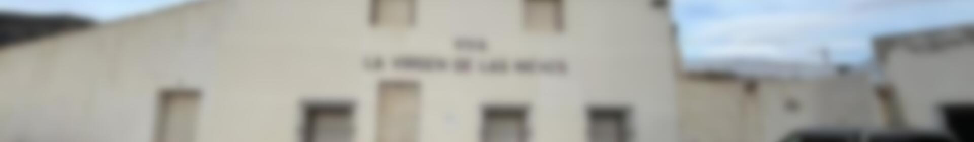 8 sovrum Lantställe till salu