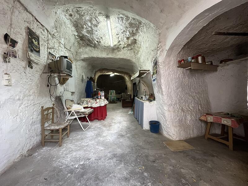 8 sovrum Lantställe till salu 8 sovrum Lantställe till salu