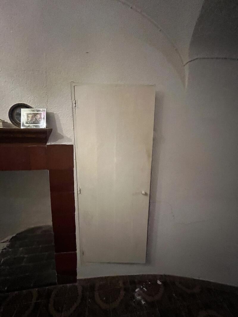 8 sovrum Lantställe till salu 8 sovrum Lantställe till salu