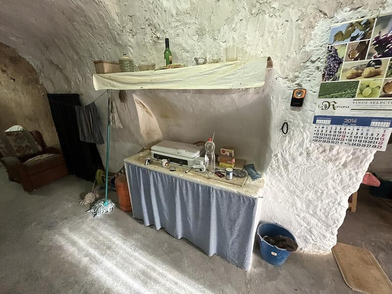 8 sovrum Lantställe till salu 8 sovrum Lantställe till salu