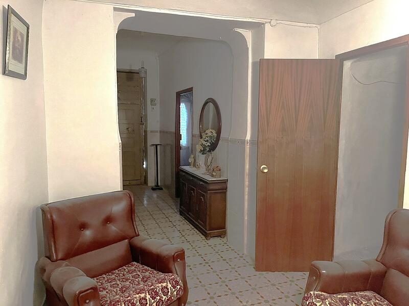 8 sovrum Lantställe till salu 8 sovrum Lantställe till salu