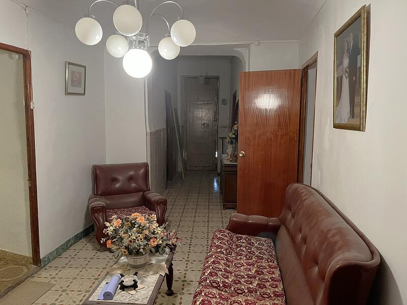 8 sovrum Lantställe till salu 8 sovrum Lantställe till salu