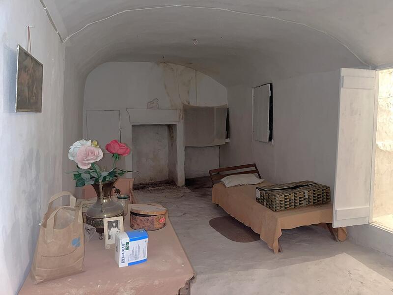 8 sovrum Lantställe till salu 8 sovrum Lantställe till salu