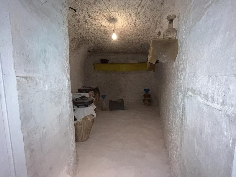 8 sovrum Lantställe till salu 8 sovrum Lantställe till salu