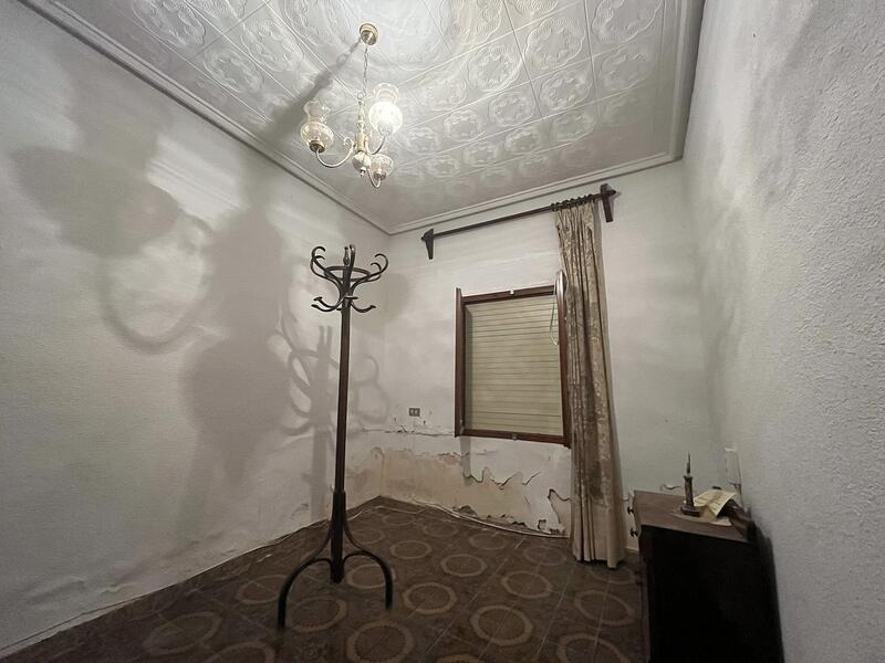 8 sovrum Lantställe till salu 8 sovrum Lantställe till salu