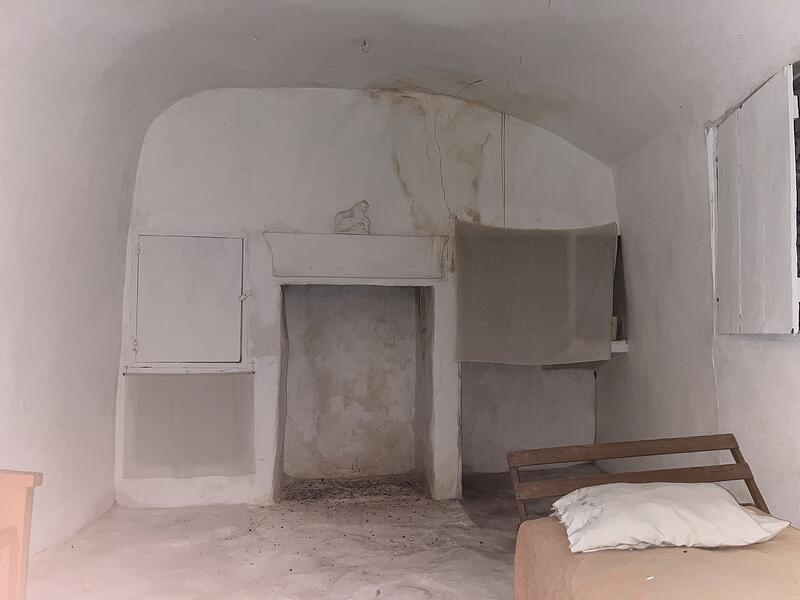 8 sovrum Lantställe till salu 8 sovrum Lantställe till salu