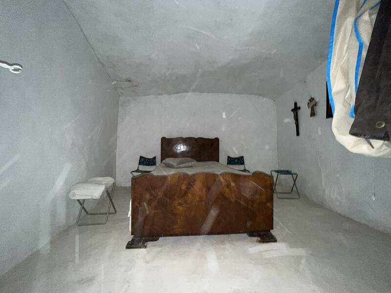 8 sovrum Lantställe till salu 8 sovrum Lantställe till salu