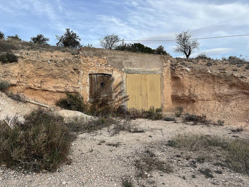 8 sovrum Lantställe till salu 8 sovrum Lantställe till salu