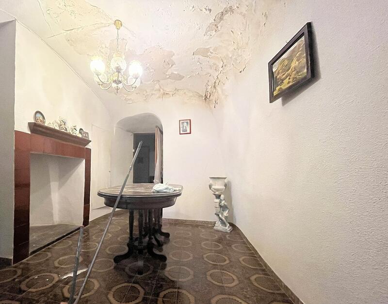 8 sovrum Lantställe till salu 8 sovrum Lantställe till salu